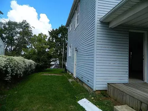 2154 Columbus Ave, Springfield, OH 45503 photo 2