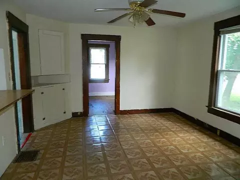2154 Columbus Ave, Springfield, OH 45503 photo 14