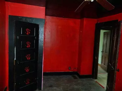 2154 Columbus Ave, Springfield, OH 45503 photo 12