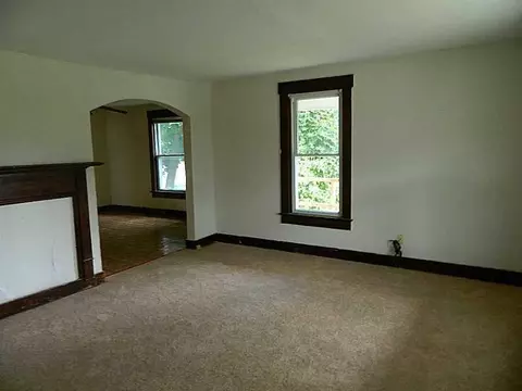 2154 Columbus Ave, Springfield, OH 45503 photo 8