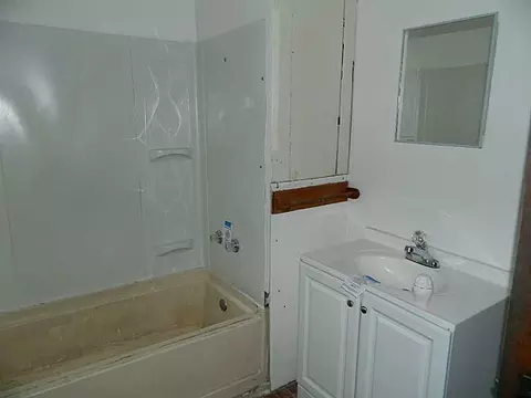 2154 Columbus Ave, Springfield, OH 45503 photo 13