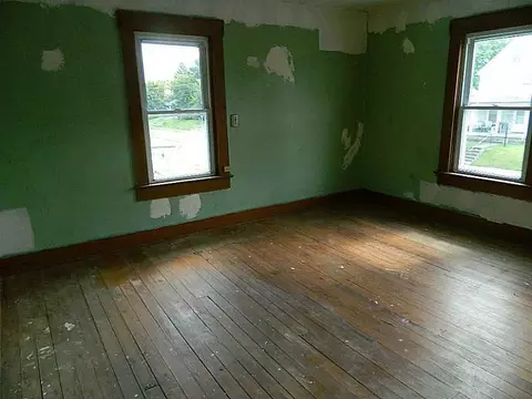 2154 Columbus Ave, Springfield, OH 45503 photo 9