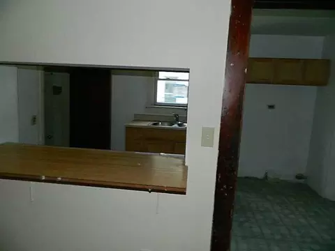 2154 Columbus Ave, Springfield, OH 45503 photo 17