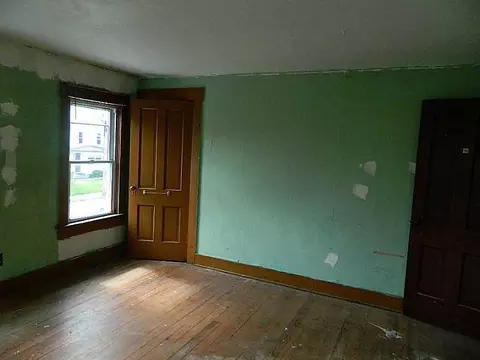 2154 Columbus Ave, Springfield, OH 45503 photo 10