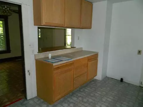 2154 Columbus Ave, Springfield, OH 45503 photo 19
