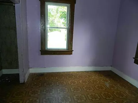 2154 Columbus Ave, Springfield, OH 45503 photo 15
