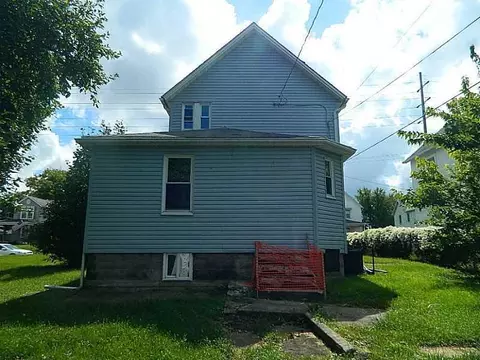 2154 Columbus Ave, Springfield, OH 45503 photo 6