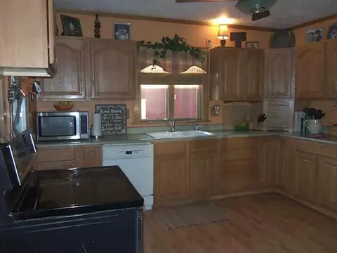 267 W 1st, Springfield, OH 45504 photo 18