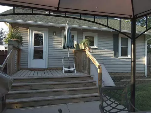 267 W 1st, Springfield, OH 45504 photo 16