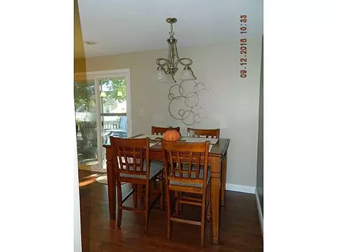 2324 Armstrong, Sidney, OH 45365 photo 9