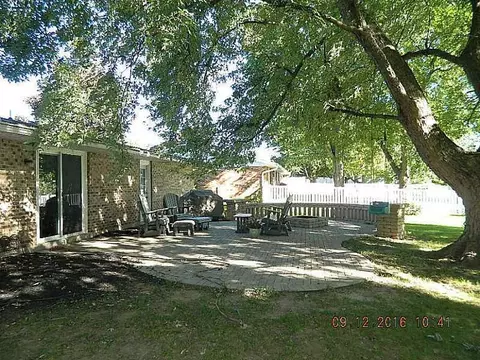 2324 Armstrong, Sidney, OH 45365 photo 17