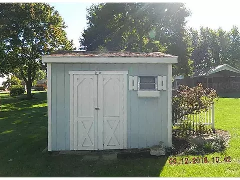 2324 Armstrong, Sidney, OH 45365 photo 20
