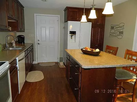 2324 Armstrong, Sidney, OH 45365 photo 8