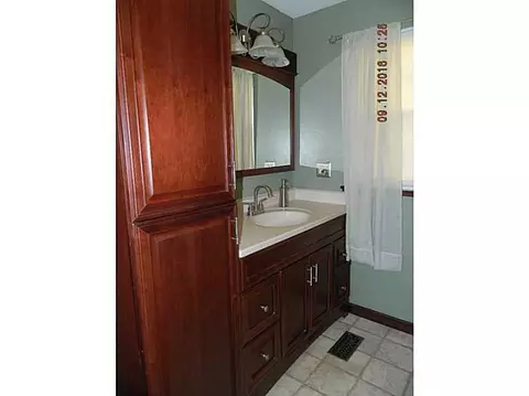 2324 Armstrong, Sidney, OH 45365 photo 14