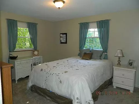 2324 Armstrong, Sidney, OH 45365 photo 11