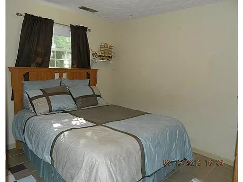 2324 Armstrong, Sidney, OH 45365 photo 13