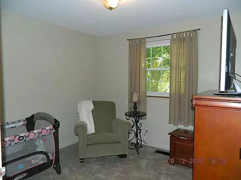 2324 Armstrong, Sidney, OH 45365 photo 12