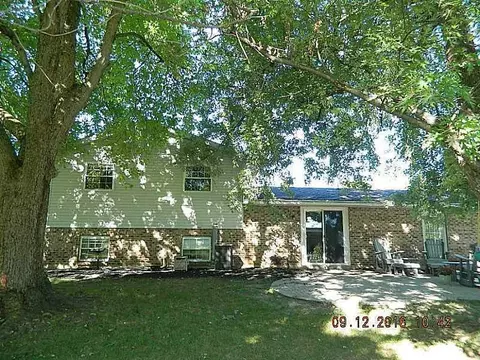2324 Armstrong, Sidney, OH 45365 photo 16