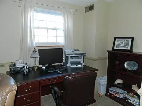 2324 Armstrong, Sidney, OH 45365 photo 5
