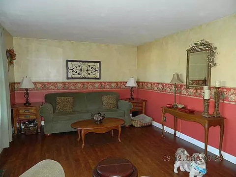 2324 Armstrong, Sidney, OH 45365 photo 2