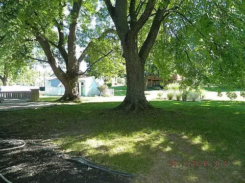 2324 Armstrong, Sidney, OH 45365 photo 19