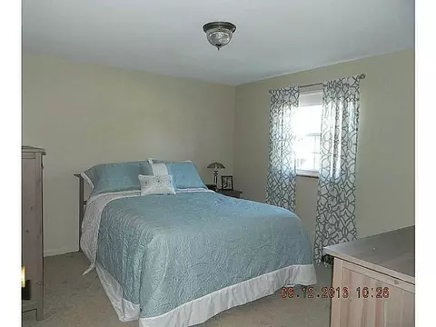 2324 Armstrong, Sidney, OH 45365 photo 10