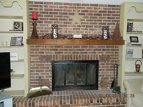 2324 Armstrong, Sidney, OH 45365 photo 6