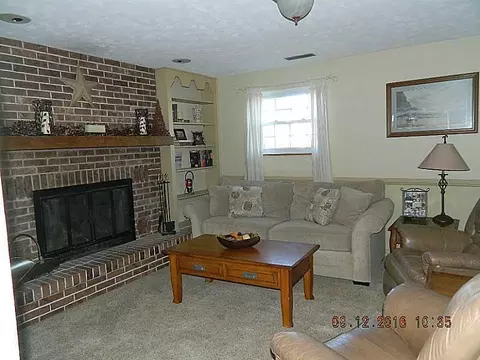 2324 Armstrong, Sidney, OH 45365 photo 4
