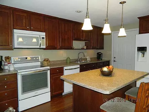 2324 Armstrong, Sidney, OH 45365 photo 7
