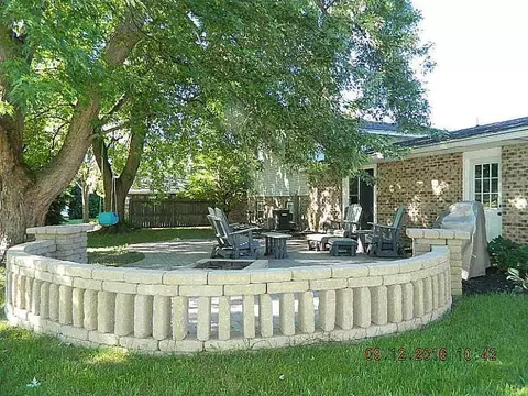 2324 Armstrong, Sidney, OH 45365 photo 18