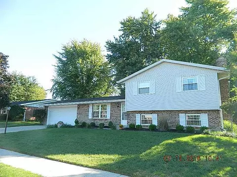 2324 Armstrong, Sidney, OH 45365 photo 1