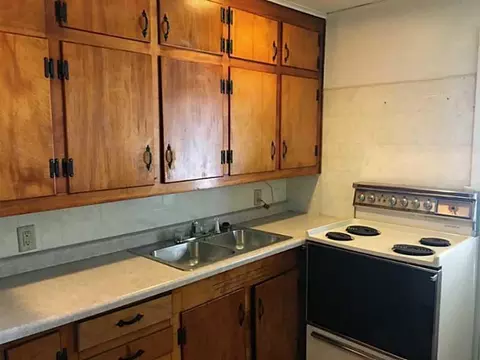 101 Parkview, Celina, OH 45822 photo 16