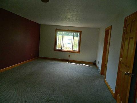 3654 Lawrenceville Dr, Springfield, OH 45504 photo 9