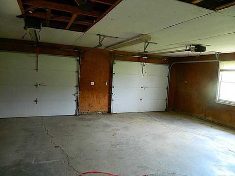 3654 Lawrenceville Dr, Springfield, OH 45504 photo 11