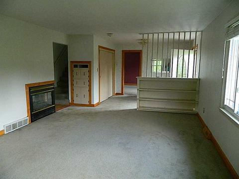 3654 Lawrenceville Dr, Springfield, OH 45504 photo 5