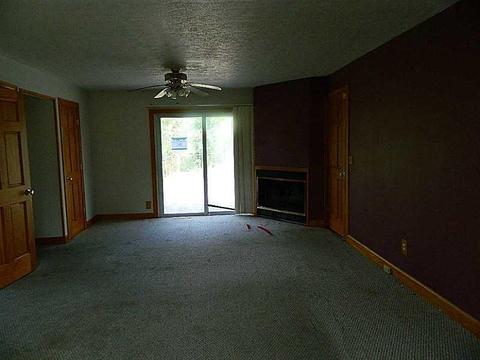 3654 Lawrenceville Dr, Springfield, OH 45504 photo 10