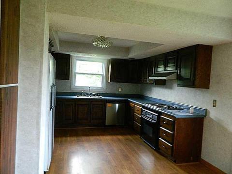3654 Lawrenceville Dr, Springfield, OH 45504 photo 7