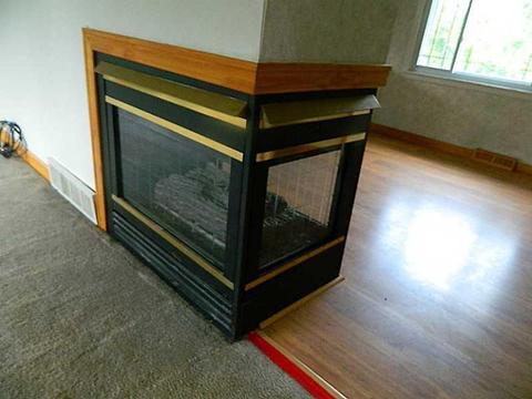 3654 Lawrenceville Dr, Springfield, OH 45504 photo 6