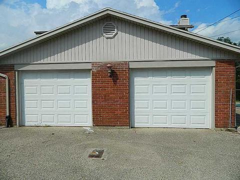3654 Lawrenceville Dr, Springfield, OH 45504 photo 2