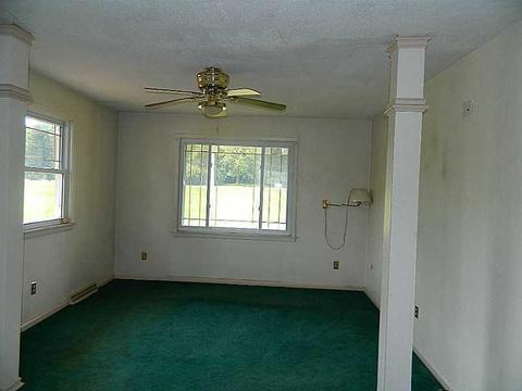 3654 Lawrenceville Dr, Springfield, OH 45504 photo 13