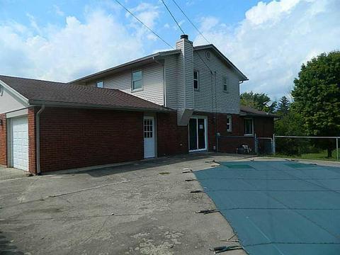 3654 Lawrenceville Dr, Springfield, OH 45504 photo 3