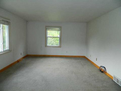 3654 Lawrenceville Dr, Springfield, OH 45504 photo 4