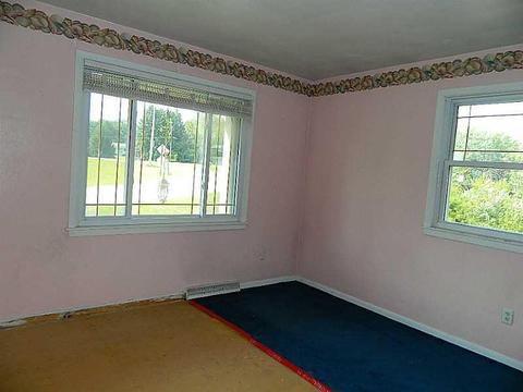 3654 Lawrenceville Dr, Springfield, OH 45504 photo 15
