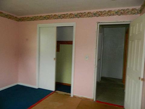 3654 Lawrenceville Dr, Springfield, OH 45504 photo 16