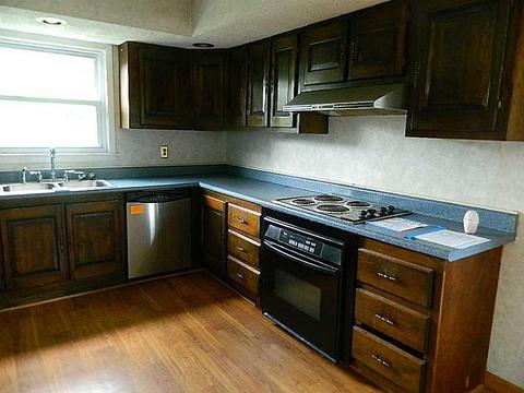 3654 Lawrenceville Dr, Springfield, OH 45504 photo 8