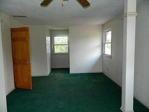 3654 Lawrenceville Dr, Springfield, OH 45504 photo 14