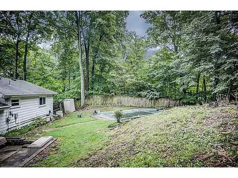 2857 Evergreen Dr, Springfield, OH 45504 photo 22