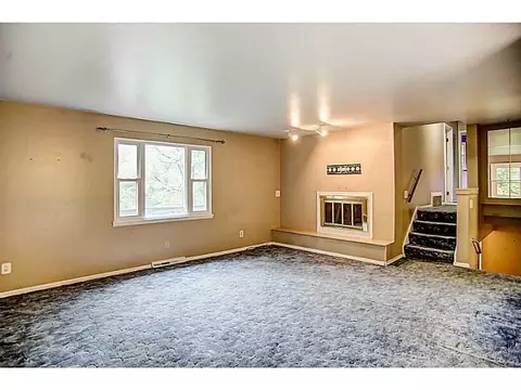 2857 Evergreen Dr, Springfield, OH 45504 photo 8