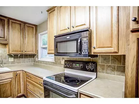 2857 Evergreen Dr, Springfield, OH 45504 photo 14