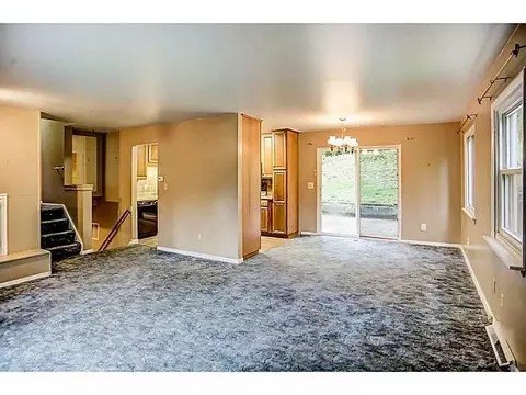 2857 Evergreen Dr, Springfield, OH 45504 photo 10